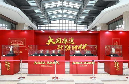 國寶再造 獻禮時代 國寶五牛圖 盛世國牛大印 金玉雙璽全球首發