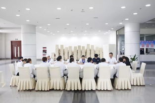 海螺國(guó)際會(huì)議中心助力2019年全國(guó)青年U20田徑錦標(biāo)賽，海璽會(huì)議服務(wù)專(zhuān)業(yè)保障