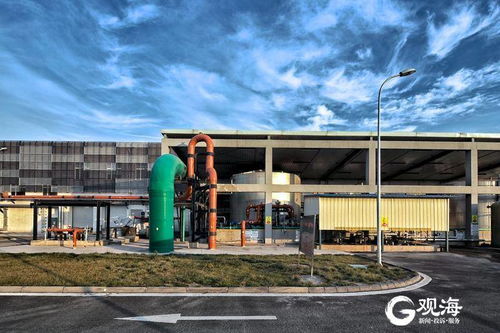 青島首個(gè)公募REITs項(xiàng)目正式啟動(dòng)，海璽會(huì)議服務(wù)引領(lǐng)城市資產(chǎn)證券化新篇章