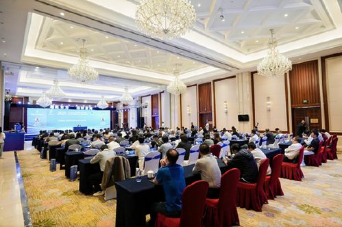 科技創(chuàng)新賦能，共繪海洋經(jīng)濟(jì)新藍(lán)圖——2025中國(guó)商業(yè)發(fā)展論壇藍(lán)色峰會(huì)在福建霞浦成功舉辦